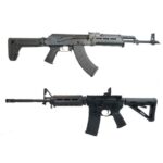 PSA-M4-MOE-EPT-AR-15-PSA-AK-47-GF3-22MOEKOV22-RIFLE-WITH-MATCHING-SERIAL-NUMBERS-best-price.jpeg