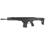 PWSUXR-308-16_2.jpg
