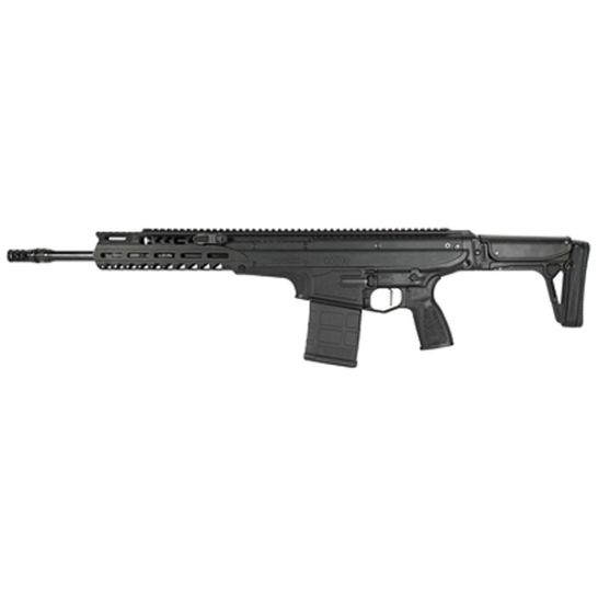 PWSUXR-308-16_1.jpg