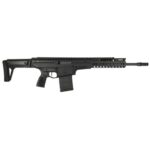 PWSUXR-308-16_2.jpg