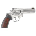 Ruger-GP100-357-Magnum.jpg