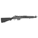 SPAA9126NT_1_HR.jpg