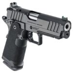 SPPH9117AOSLC_1.jpg