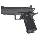 SPPH9117AOSLC_1.jpg