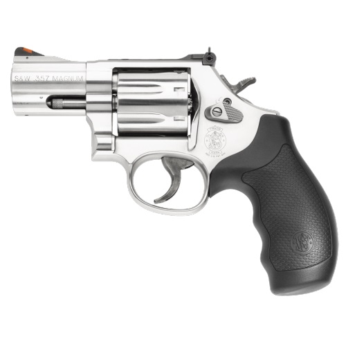 Smith-Wesson-686-Plus-25-1.jpg