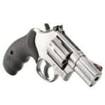 Smith-Wesson-686-Plus-25-3.jpg