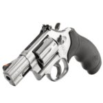 Smith-Wesson-686-Plus-25-3.jpg