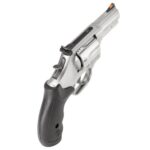 Smith-Wesson-686-Plus-25-3.jpg