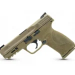 Smith-and-Wesson-M-P9-M2.0-11767-022188871159.jpg_1.webp