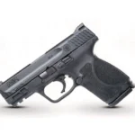 Smith-and-Wesson-M-P9-M2.0-Compact-11688-022188872002.jpg_1.webp