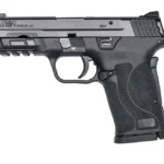 Smith-and-Wesson-M-P9-Shield-EZ-12437-022188879216.webp