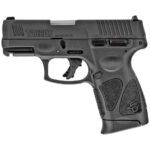 TI1-G3C931-2X10_1_HR.jpg