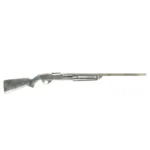U74906-1-scaled-1.webp