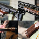 vigilante-stock-grip-m-lok-covers-kit-191788_800x.jpg