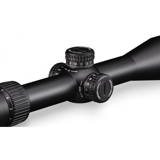 Vortex-Diamondback-Tactical-4-16x44mm-Riflescope-with-MOA-Reticle-DBK-10026_3.jpg