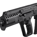 XB18-scaled-1.png