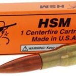 ZANA50BMG2DUMMY__21513.jpg