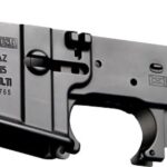ZANG00729__95671-1-1.jpg