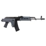 ak_12-1.jpg