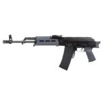 ak_12-1.jpg