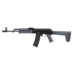 ak_12-1.jpg