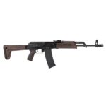 ak_16-1.jpg