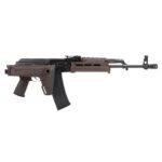 ak_16-1.jpg