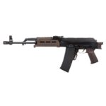 ak_16-1.jpg