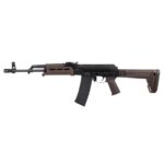 ak_16-1.jpg