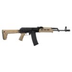ak_1_3.jpg