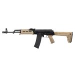 ak_1_3.jpg