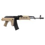 ak_1_3.jpg
