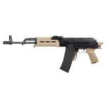 ak_1_3.jpg