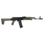 ak_6.jpg