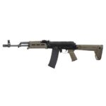 ak_6.jpg