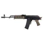 ak_6-1.jpg
