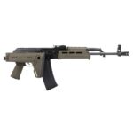 ak_6.jpg