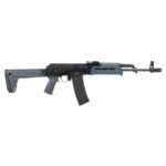 ak_12-1.jpg