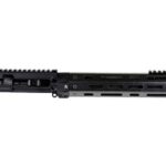 alexanderarms-usb50__65379.jpg