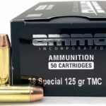 ammoinc-38125tmca50-1__43193.jpg