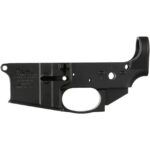 anderson-ar15-d2k067b0000p__11882.jpg