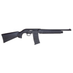 black-aces-tactical-pro-series-m-semi-auto-12-gauge-shotgun.png