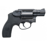 bodyguard38spl-revolver-001.png