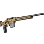 carabine-cz600-mdt-chassis-mdt-gris-calibre-308-win.webp