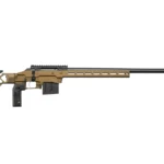 carabine-cz600-mdt-chassis-mdt-gris-calibre-308-win.webp