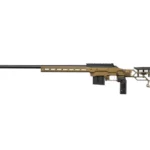 carabine-cz600-mdt-chassis-mdt-gris-calibre-308-win.webp