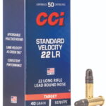cci-35-1__46139.jpg
