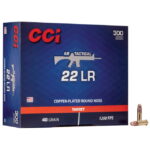 cci-956__74704.jpg