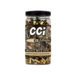 cci-966cc__84499.jpg