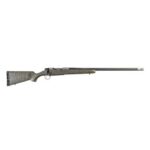 christensen-arms-300-win-bolt-action-rifle-black-and-green.jpg